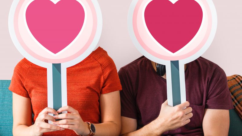 5 Misconceptions You Need to Clear About Valentine’s Day