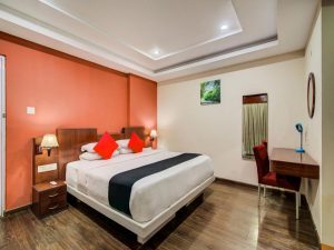 Facilities-of-Having-Accommodation-in-the-Top-Hotels-in-Bangalore